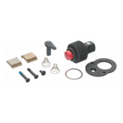 VIGOR Kit de réparation pour cliquet réversible V6038 V6038-REP
