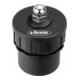 VIGOR Kit d’extracteurs Turbosystem pour systèmes à clic V4192, 12 outils-5