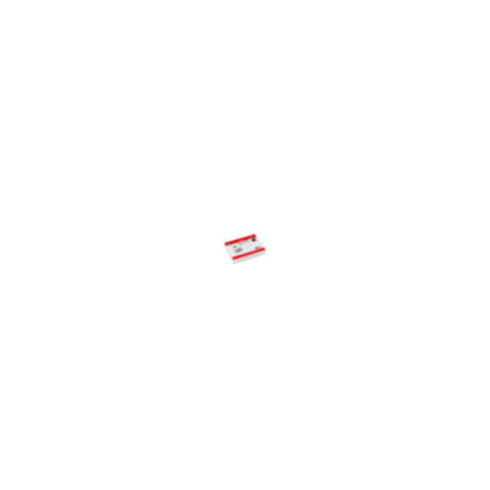 VIGOR Klammern, U-Format 0,8 mm V3677 Anzahl Werkzeuge: 100