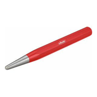 VIGOR Körner V1220 Gesamtlänge: 120 mm