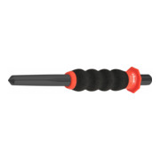VIGOR Körner V6210-10 Gesamtlänge: 185 mm-3