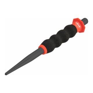 VIGOR Körner V6210-4 Gesamtlänge: 185 mm