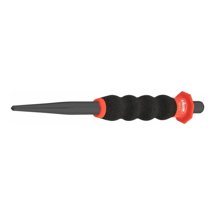 VIGOR Körner V6210-4 Gesamtlänge: 185 mm