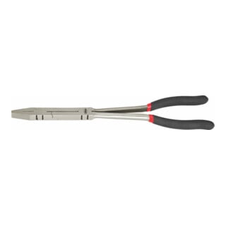 VIGOR Kombizange mit Doppelgelenk V2781 Gesamtlänge: 300 mm