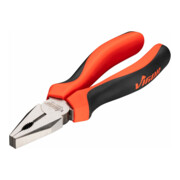 VIGOR Kombizange, V6501-180, 180 mm