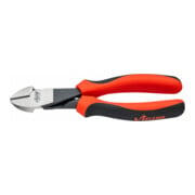 VIGOR Kraft-Seitenschneider, V6500-190, 190 mm-4