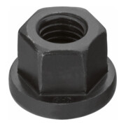 VIGOR Kragenmutter-1