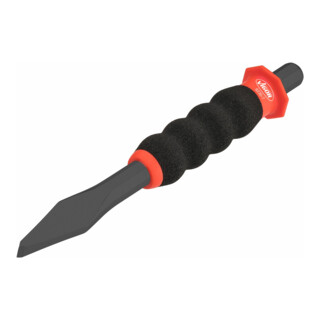 VIGOR Kreuzmeißel V6230-7 Gesamtlänge: 190 mm