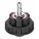 VIGOR Kühlsystem Diagnose Adapter, M32x2,0, V1963N-H-1