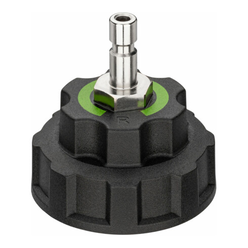 VIGOR Kühlsystem Diagnose Adapter, M45x3,0, V1963N-R