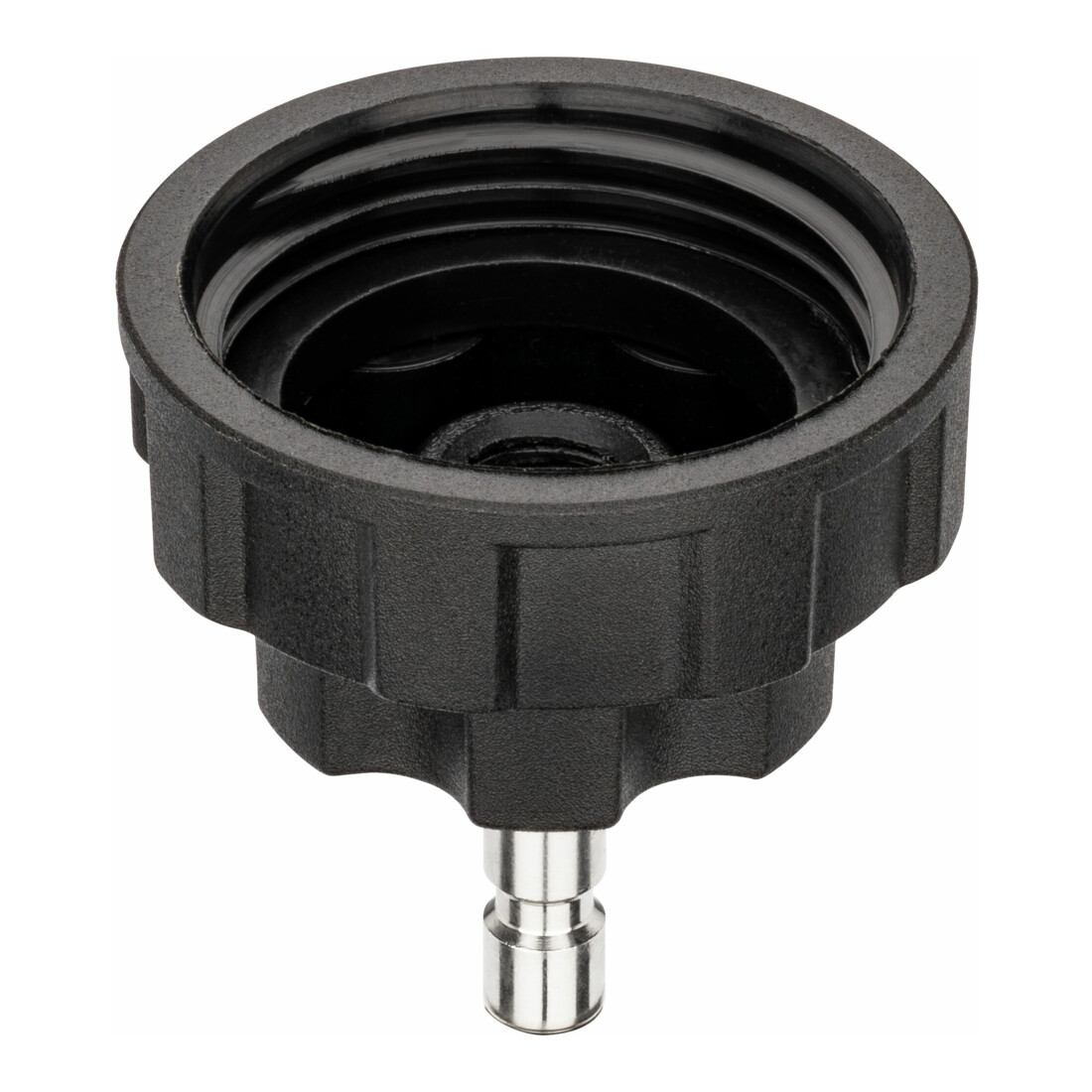 VIGOR Kühlsystem Diagnose Adapter, M45x3,0, V1963N-R