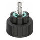 VIGOR Kühlsystem Diagnose Adapter, M48,5x3,0 FA, V1963N-S-1