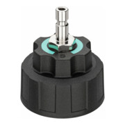 VIGOR Kühlsystem Diagnose Adapter, M48,5x3,0 FA, V1963N-S