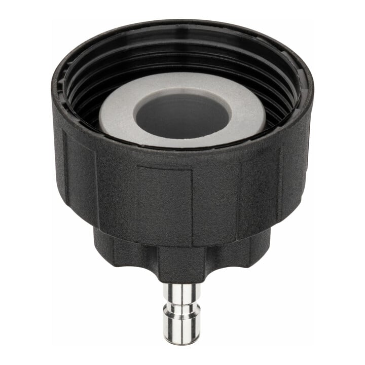 VIGOR Kühlsystem Diagnose Adapter, M48,5x3,0 FA, V1963N-S