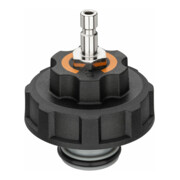 VIGOR Kühlsystem Diagnose Adapter, M52x2,5, V1963N-G