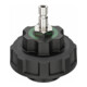VIGOR Kühlsystem Diagnose Adapter, M52x3,0, V1963N-C-1
