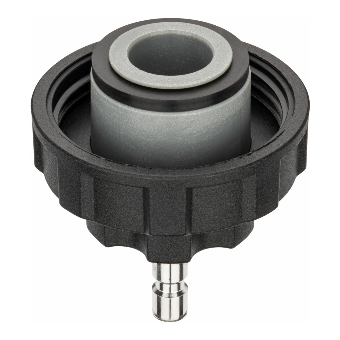 VIGOR Kühlsystem Diagnose Adapter, M52x3,0, V1963N-C