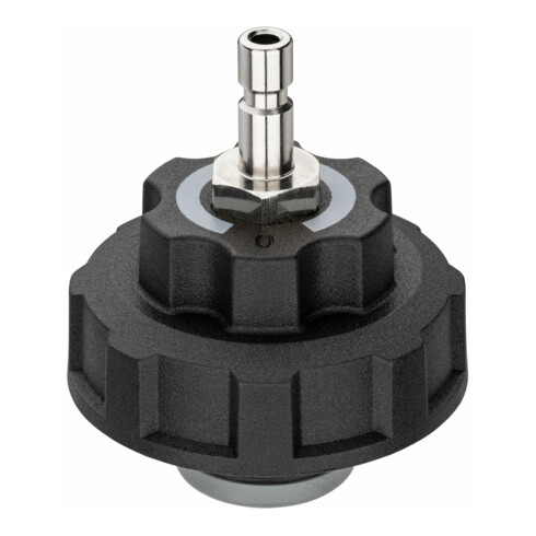 VIGOR Kühlsystem Diagnose Adapter, M52x4,0 AF, V1963N-0
