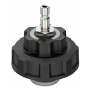 VIGOR Kühlsystem Diagnose Adapter, M52x4,0 AF, V1963N-0
