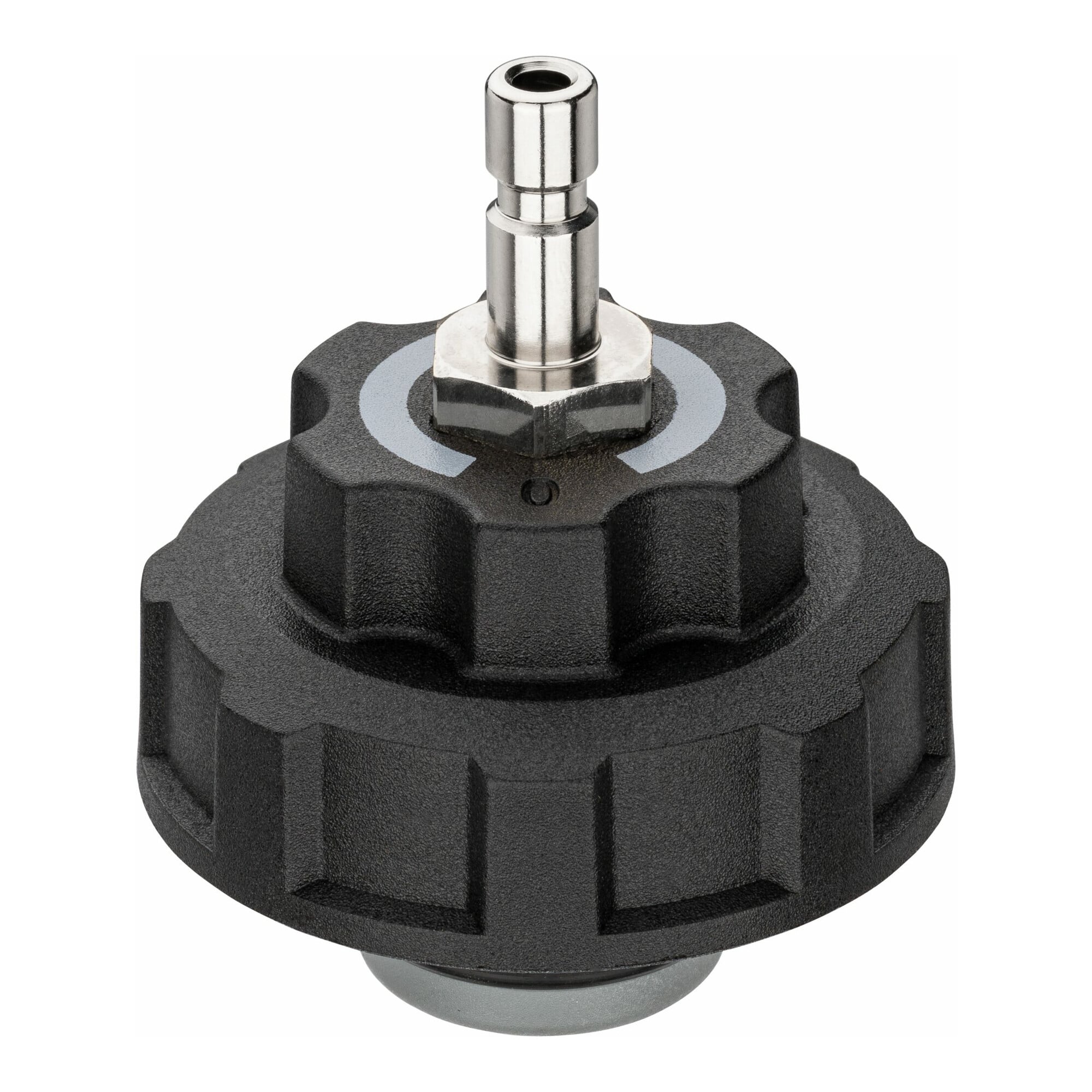 VIGOR Kühlsystem Diagnose Adapter, M52x4,0 AF, V1963N-0