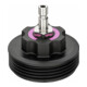 VIGOR Kühlsystem Diagnose Adapter, M61,7x3,0, V1963N-9-1