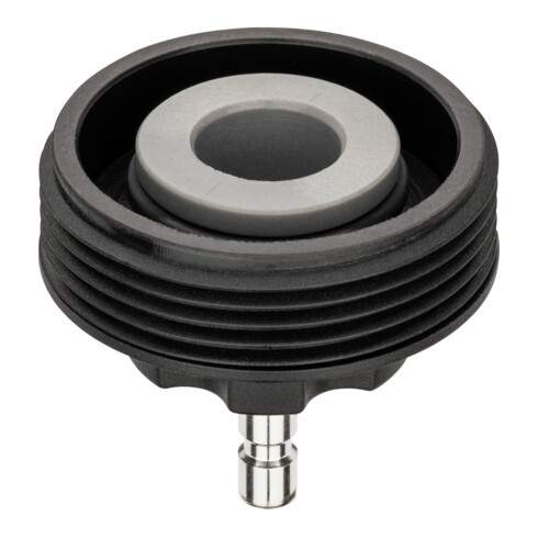 VIGOR Kühlsystem Diagnose Adapter, M61,7x3,0, V1963N-9