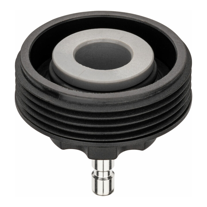 VIGOR Kühlsystem Diagnose Adapter, M61,7x3,0, V1963N-9