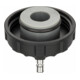 VIGOR Kühlsystem Diagnose Adapter, M63x4,0 AA, V1963N-M-3