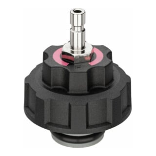 VIGOR Kühlsystem Diagnose Adapter, MSOx2,5, V1963N-F