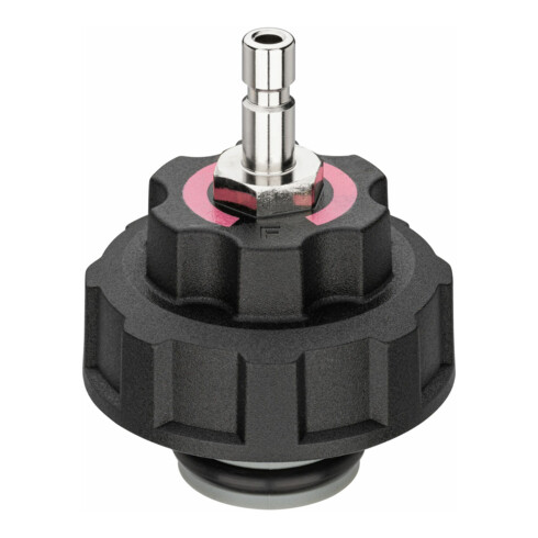 VIGOR Kühlsystem Diagnose Adapter, MSOx2,5, V1963N-F