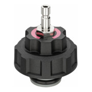 VIGOR Kühlsystem Diagnose Adapter, MSOx2,5, V1963N-F