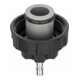 VIGOR Kühlsystem Diagnose Adapter, MSOx2,5, V1963N-F-3