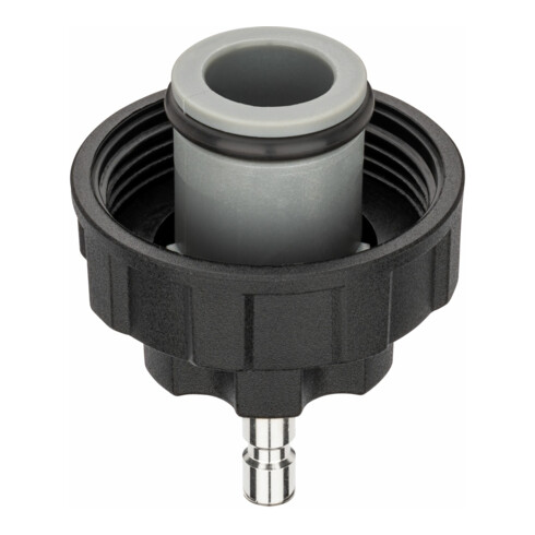 VIGOR Kühlsystem Diagnose Adapter, MSOx2,5, V1963N-F