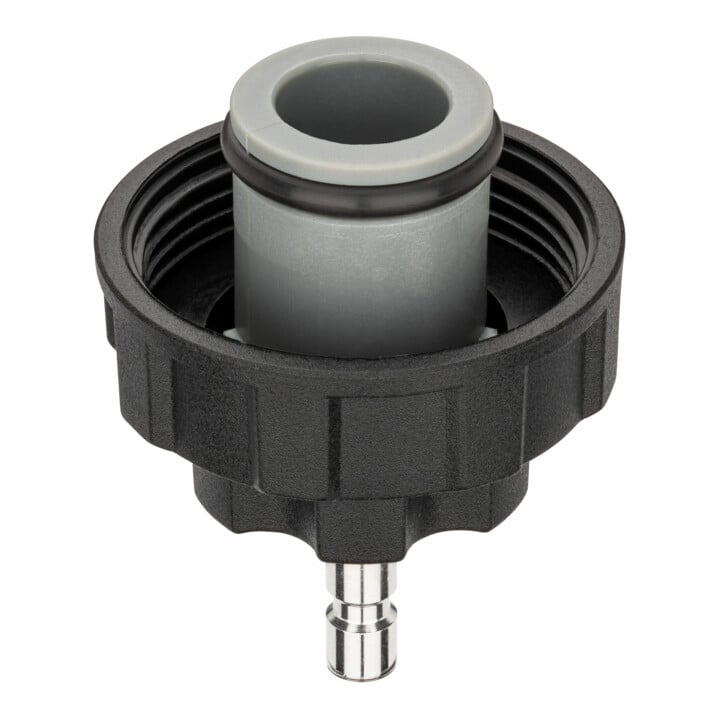 VIGOR Kühlsystem Diagnose Adapter, MSOx2,5, V1963N-F