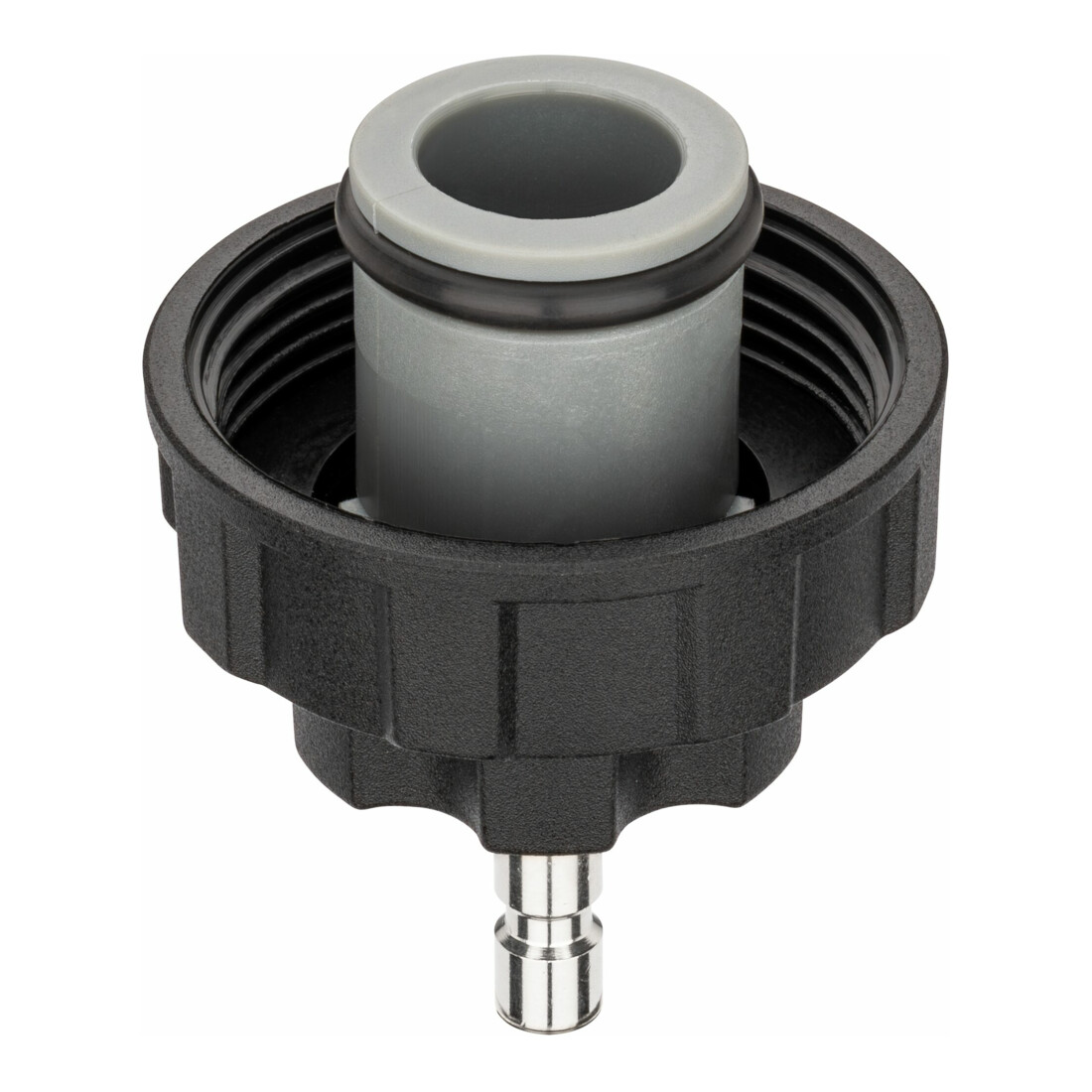 VIGOR Kühlsystem Diagnose Adapter, MSOx2,5, V1963N-F