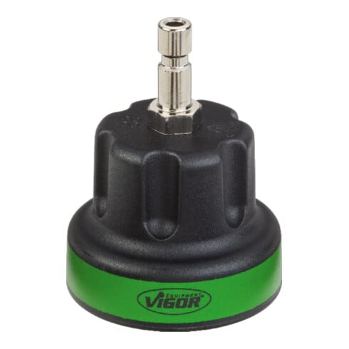 VIGOR Kühlsystem-Schraubadapter M 45 x 3,0 mm V4257
