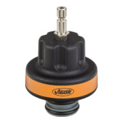 VIGOR Kühlsystem-Schraubadapter M 52,5 x 3,0 mm V4258-3