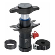 VIGOR Kugelgelenk-Abzieher, hydraulisch V5916 ∙ Anzahl Werkzeuge: 2-1