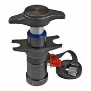 VIGOR Kugelgelenk-Abzieher, hydraulisch V5916 ∙ Anzahl Werkzeuge: 2-4