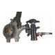 VIGOR Kugelgelenk-Abzieher, hydraulisch V5916 ∙ Anzahl Werkzeuge: 2-5