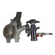 VIGOR Kugelgelenk-Abzieher, hydraulisch V5916 ∙ Anzahl Werkzeuge: 2-5