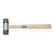 VIGOR Kunststoff-Schonhammer V1212 Gesamtlänge: 280 mm-5