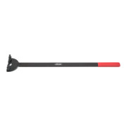 VIGOR Kurbelwellen-Gegenhalter V5484-4