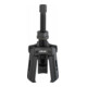 VIGOR Lagerinnenring-Abzieher V4636-1