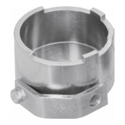 VIGOR Lagerschale für V2888 V3112-1