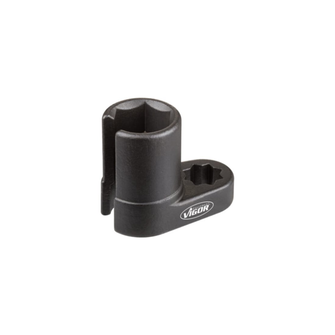 VIGOR Lambdasonde-set, 7-delig V5676