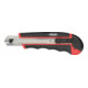 VIGOR Lame universelle V4275 90 mm-1