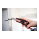 VIGOR Lame universelle V4275 90 mm-4