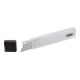 VIGOR Lames de coupe 18 mm V4274, lot de 10 outils-3