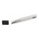 VIGOR Lames de cutter 9 mm V4308, lot de 10 outils-1